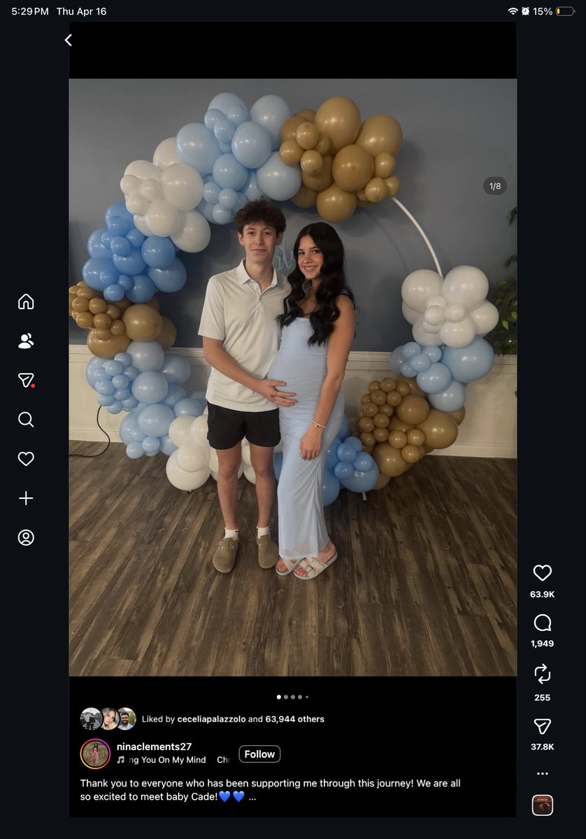 rodney "nose vacuum" hood tweet media