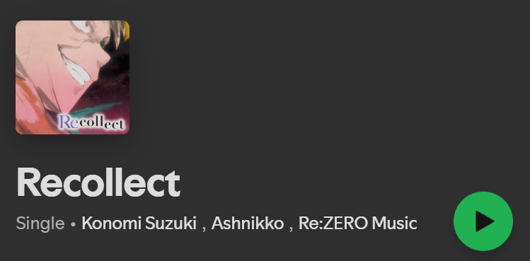 Toastii_🏳️‍⚧️ #Tenoi tweet media