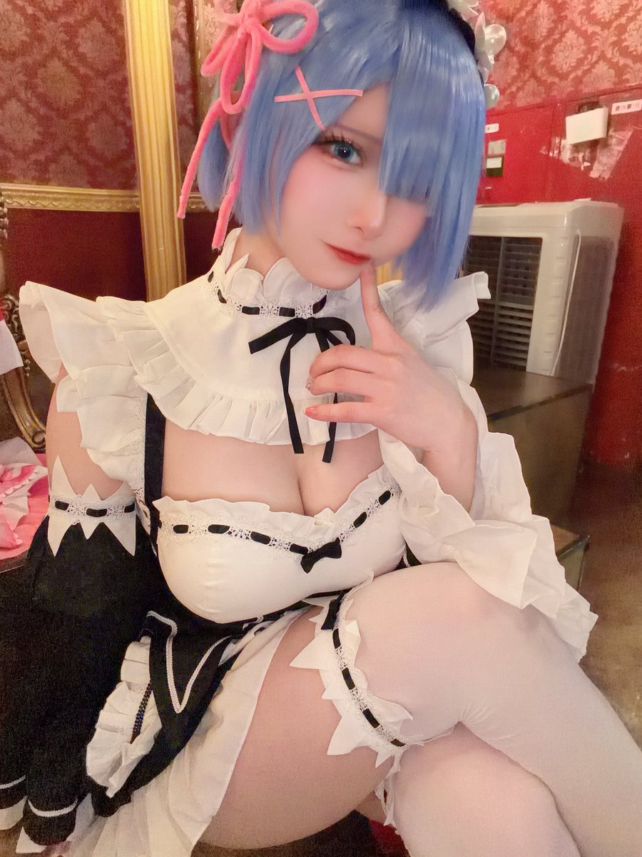 Sem Nome tweet media