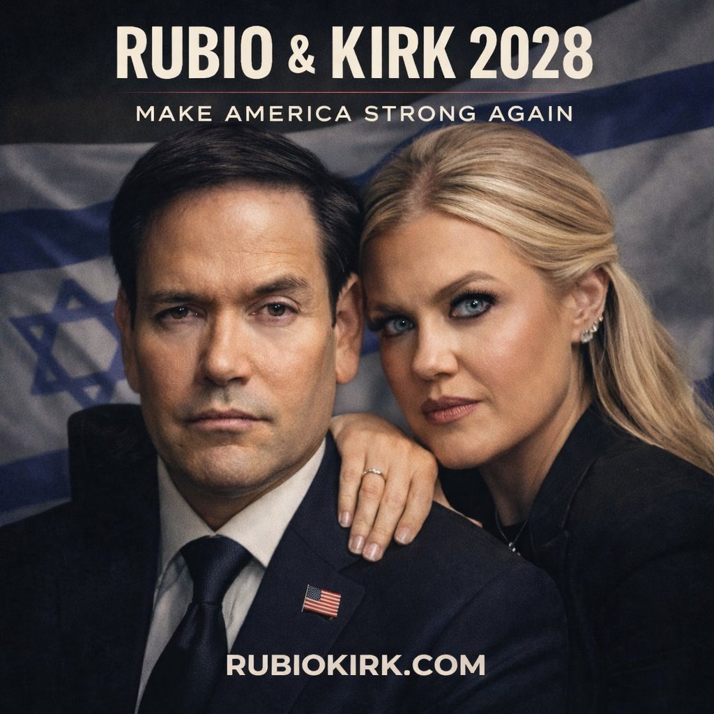 White Baby Factory tweet media