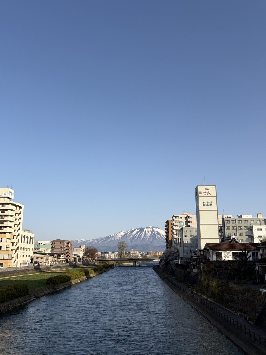 Issei Komatsu tweet media