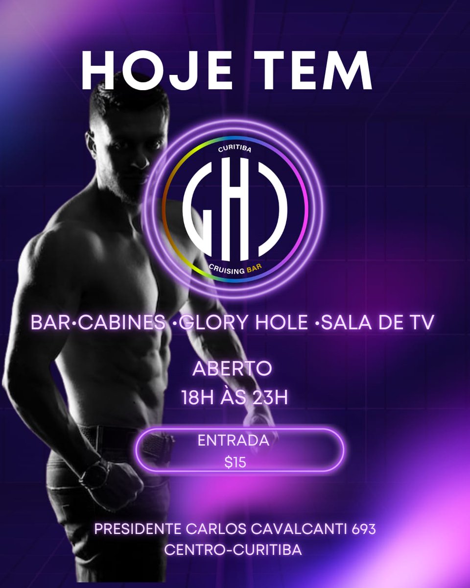 GHCBARCENTRO's tweet photo. https://t.co/euf06HHeWg