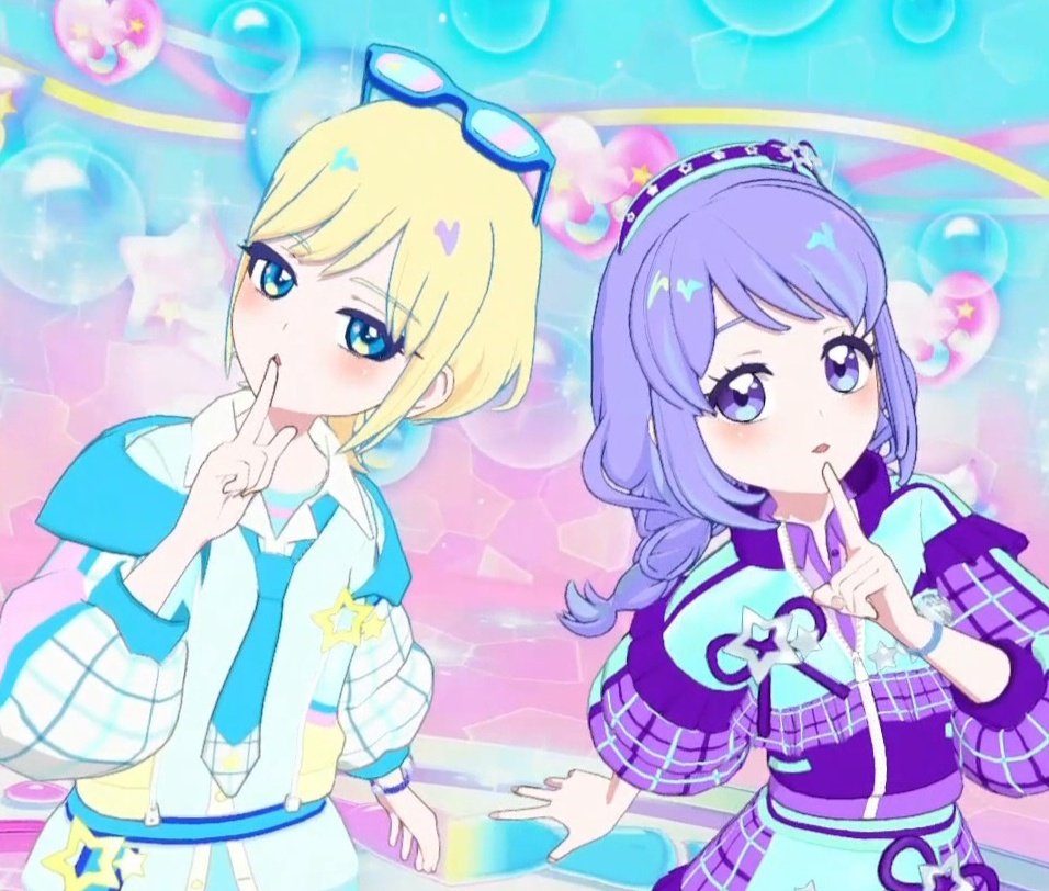 あわい tweet media