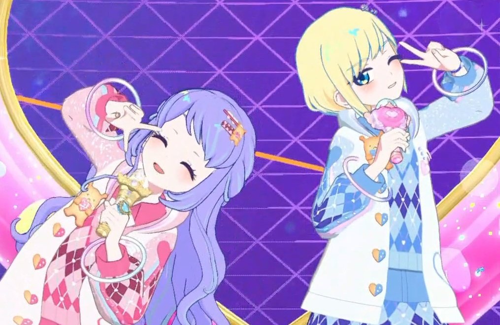 あわい tweet media