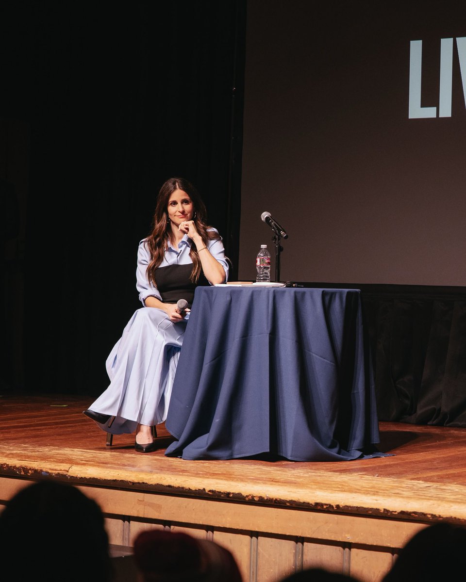 Lila Rose tweet media