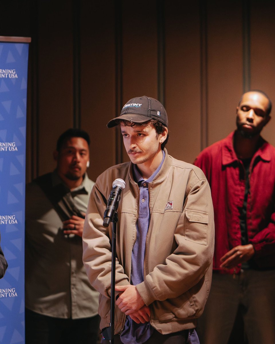 Lila Rose tweet media