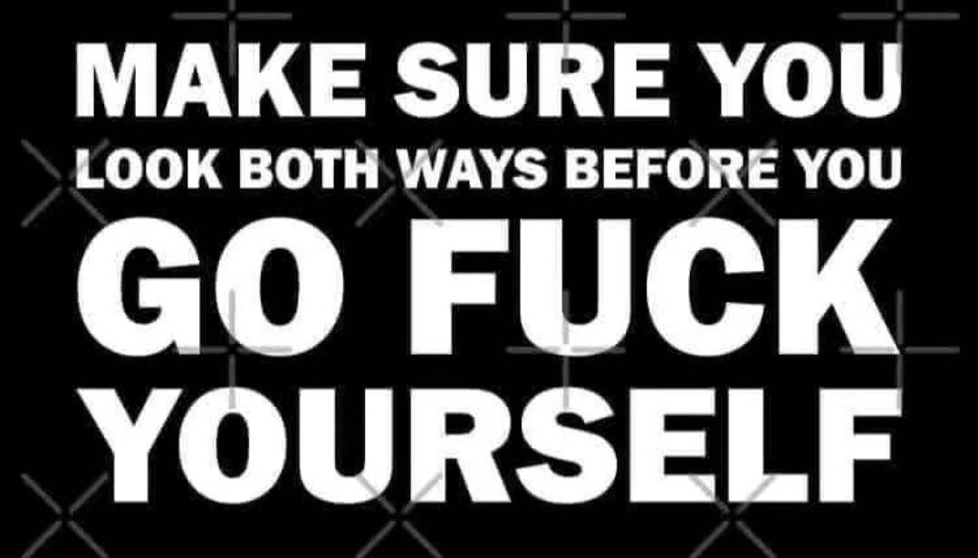 Jeffreevee🇺🇸🇮🇱🇦🇷🇲🇨 tweet media