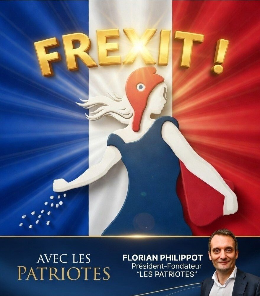 Jm COSTES tweet media