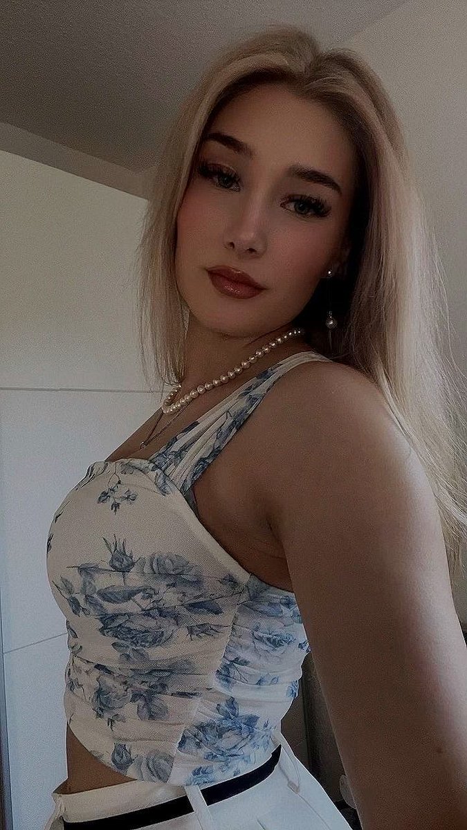 💋𝐇 𝐄 𝐑 𝐑 𝐈 𝐍 𝐉 𝐎 𝐂 𝐘💋 tweet media