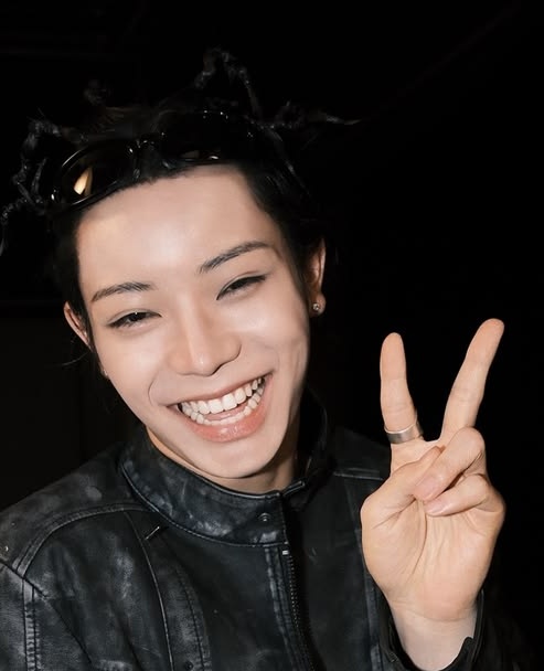 st4rvneizz1_ tweet media