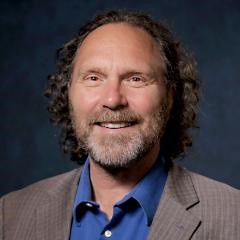 UNO's "Jazz at the Sandbar" to Honor Retiring Professor Brian Seeger!The concert and celebration take place Wednesday, April 22 at 7pm at the UNO Library, Room 410. This ADA accessible space has wonderful sound for a great concert experience. Light refreshments will be served.