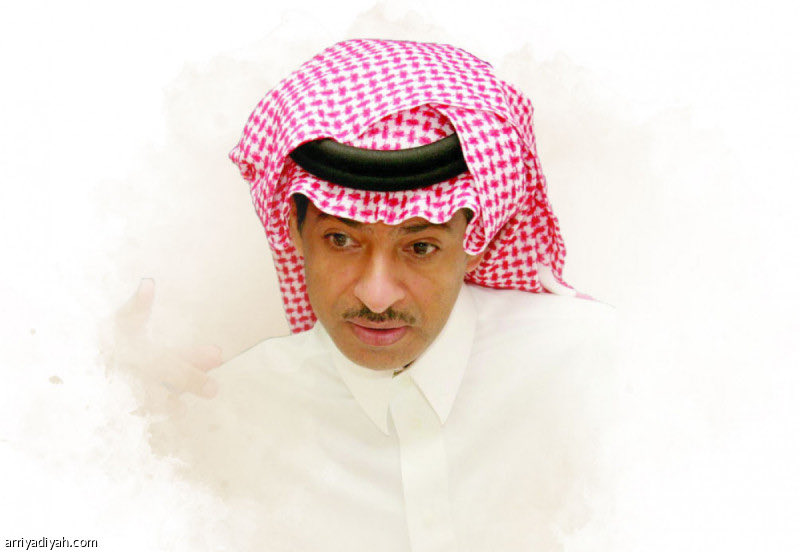 موسى قصادي tweet media