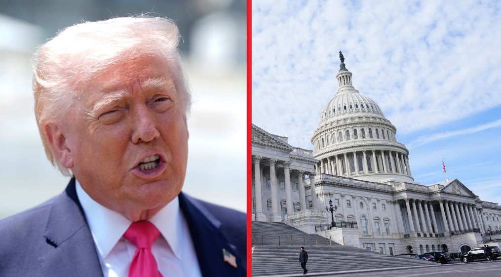 Al Jazeera English tweet media