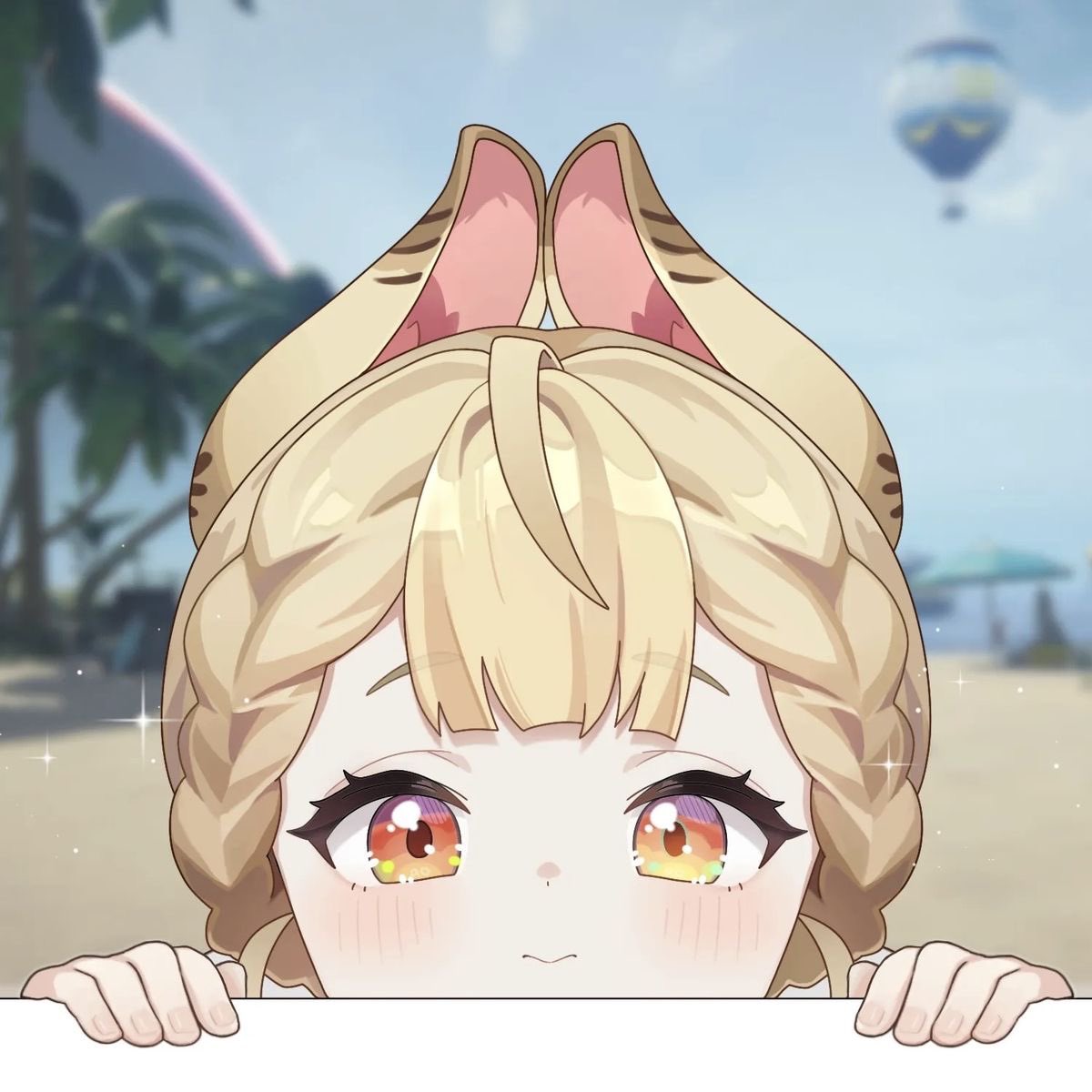 # 𝟒𝟐𝟕 — 𝐞𝐱𝐞𝐥𝐥𝐚 . tweet media