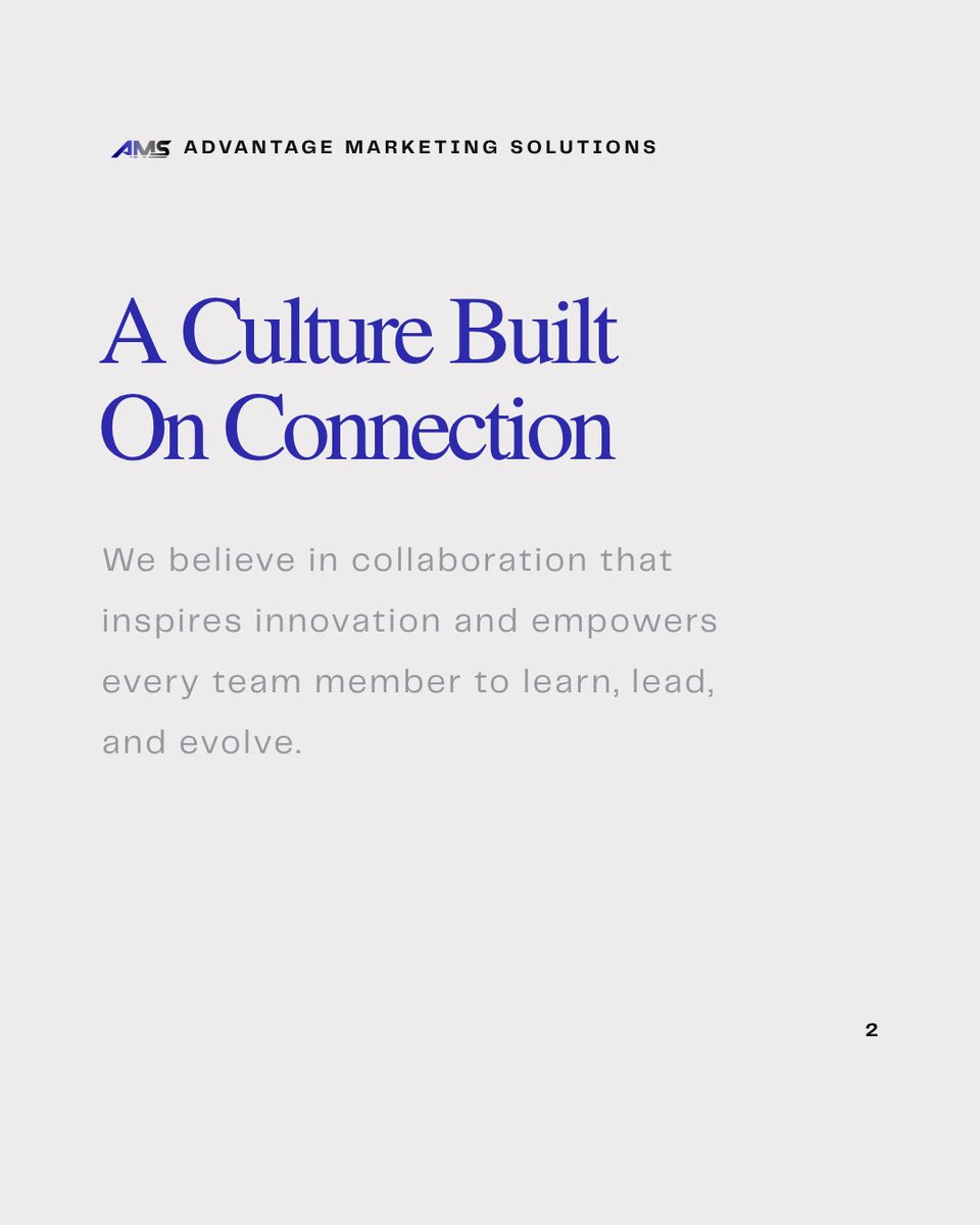 Advantage Marketing Solutions (@AdvantageMktgTX) / Posts / X