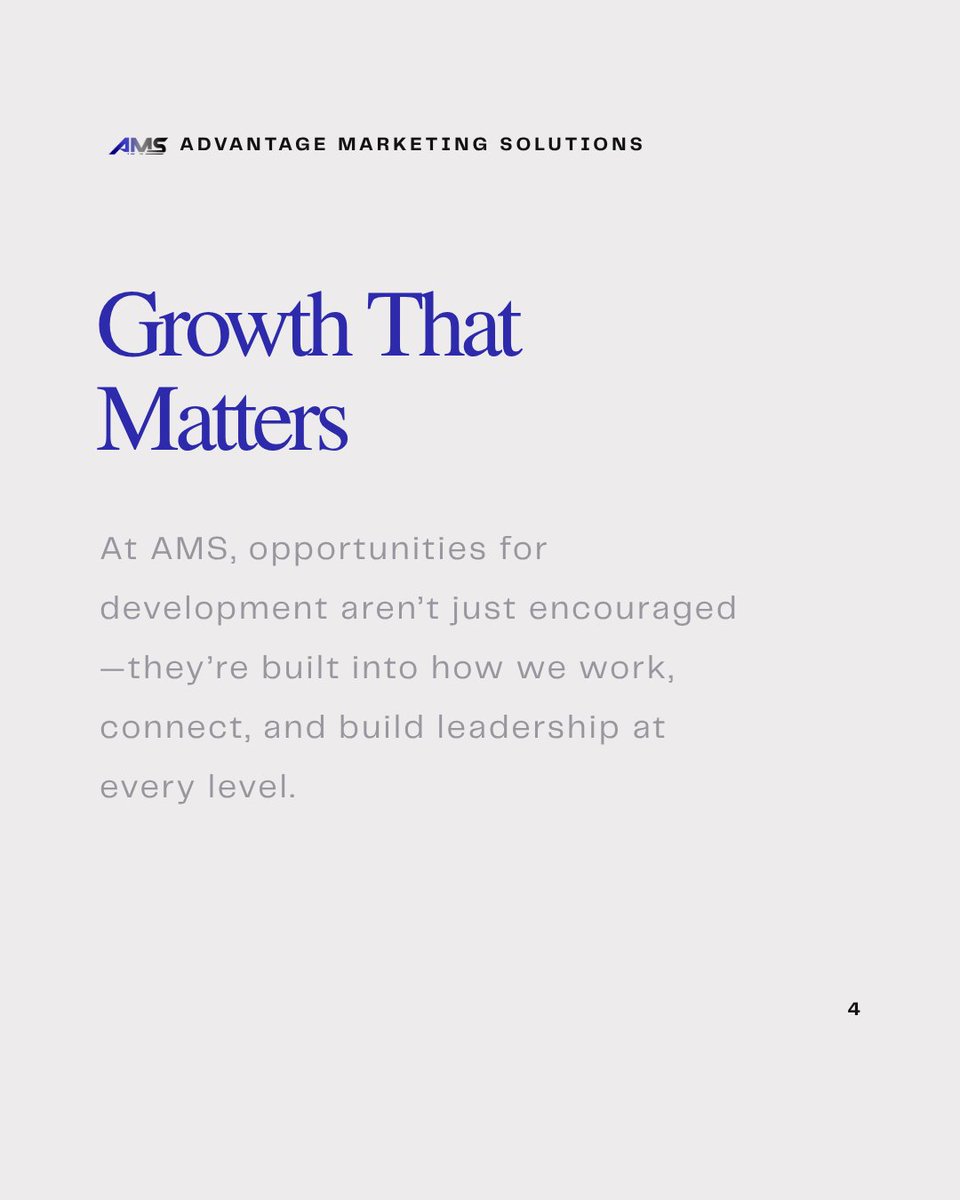 Advantage Marketing Solutions (@AdvantageMktgTX) / Posts / X