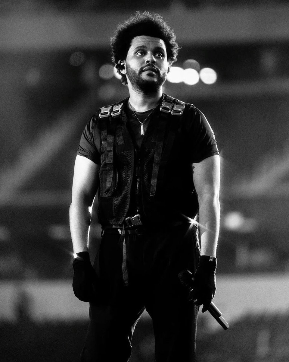 𝐬𝐡𝐞𝐚🖤 tweet media