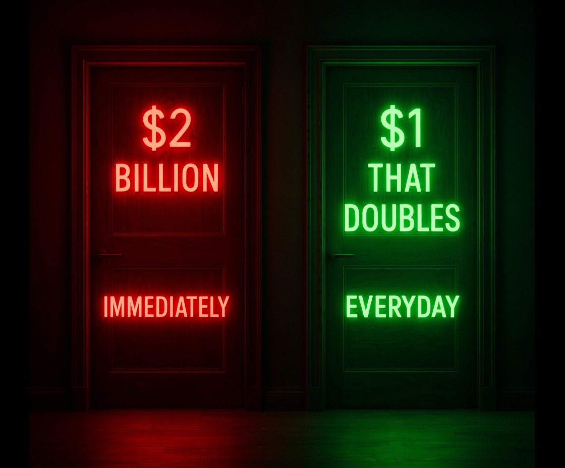 The major tweet media