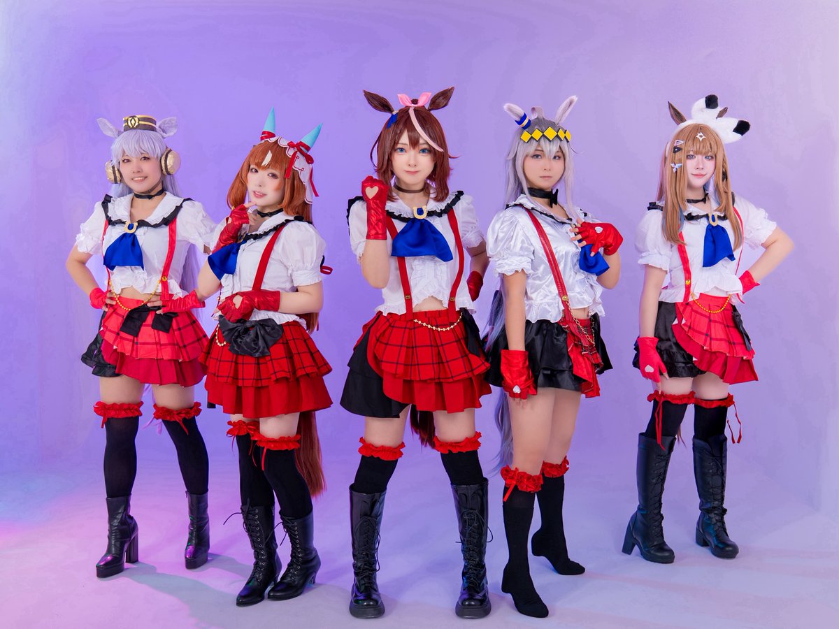 オヨ。 tweet media