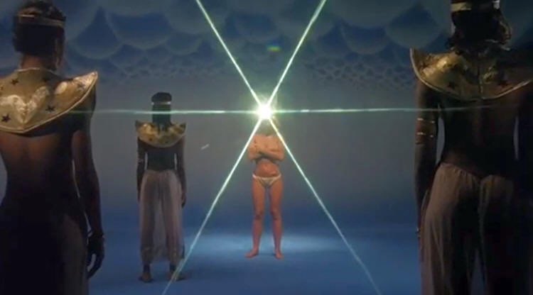 𝕻𝖎𝖈𝖔 tweet media