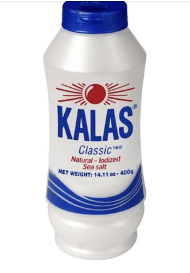 avra ☾ tweet media