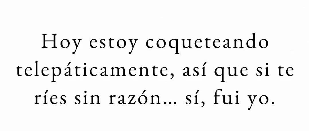 TuzitaMemeX (@tuzitaxtuitera) on Twitter photo 