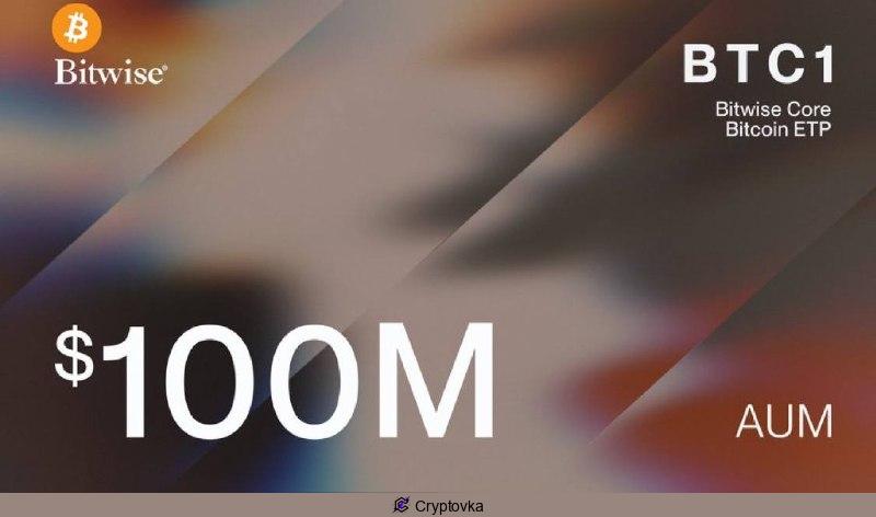 Cryptovka | Feed | Crypto News tweet media