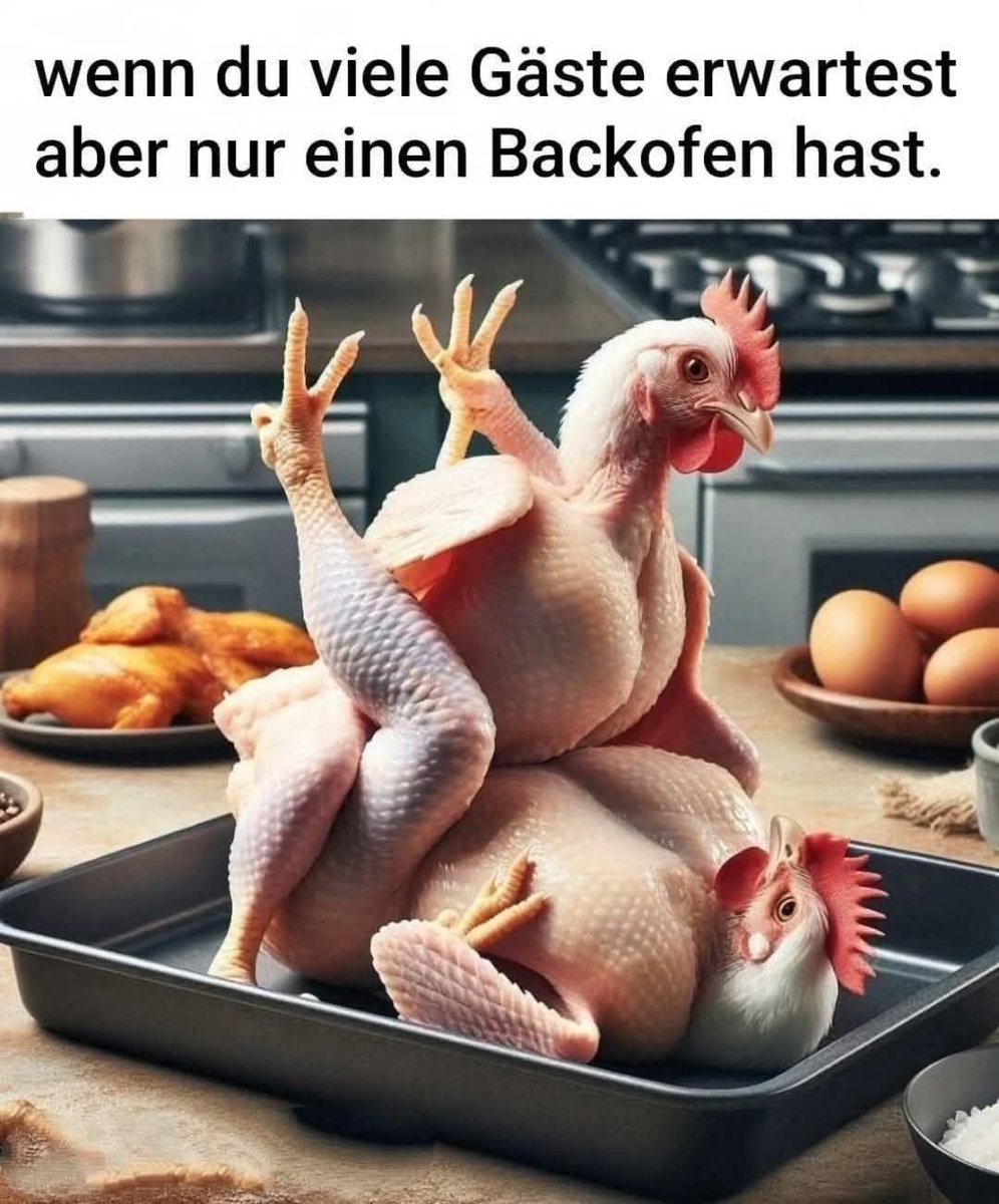 Still Victory tweet media