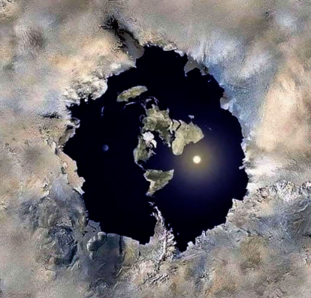 James Hawke tweet media