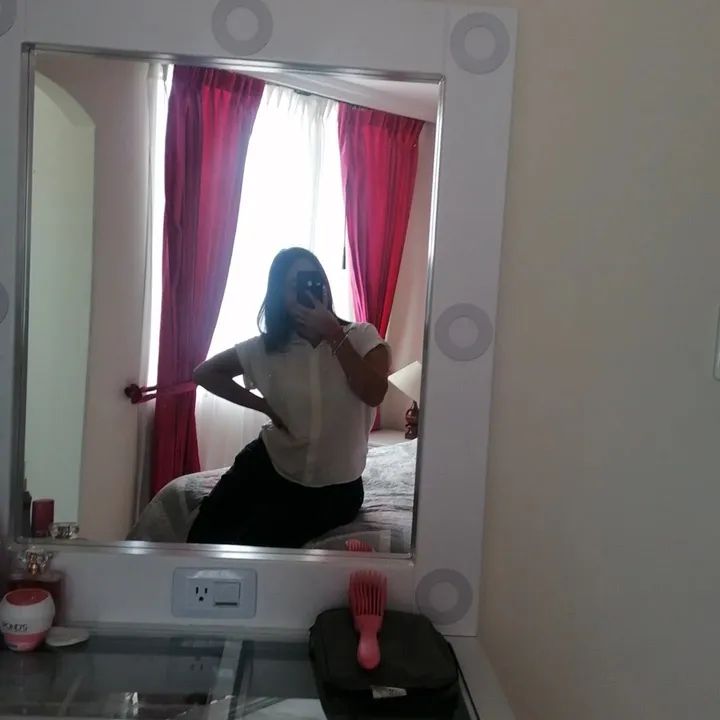 Camila Castillo tweet media