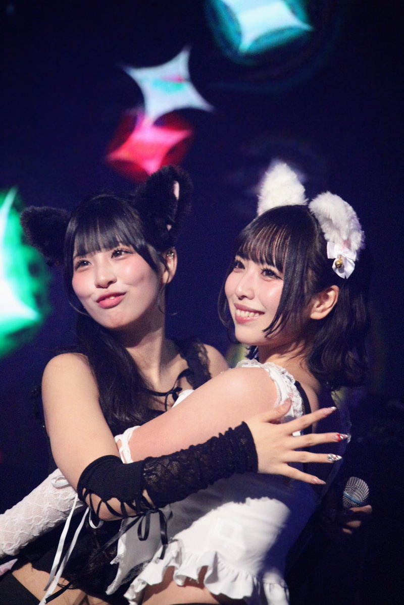 hiro__fight's tweet image. 2026/04/11 
#mm 
#ambitious 
#5周年記念ライブ