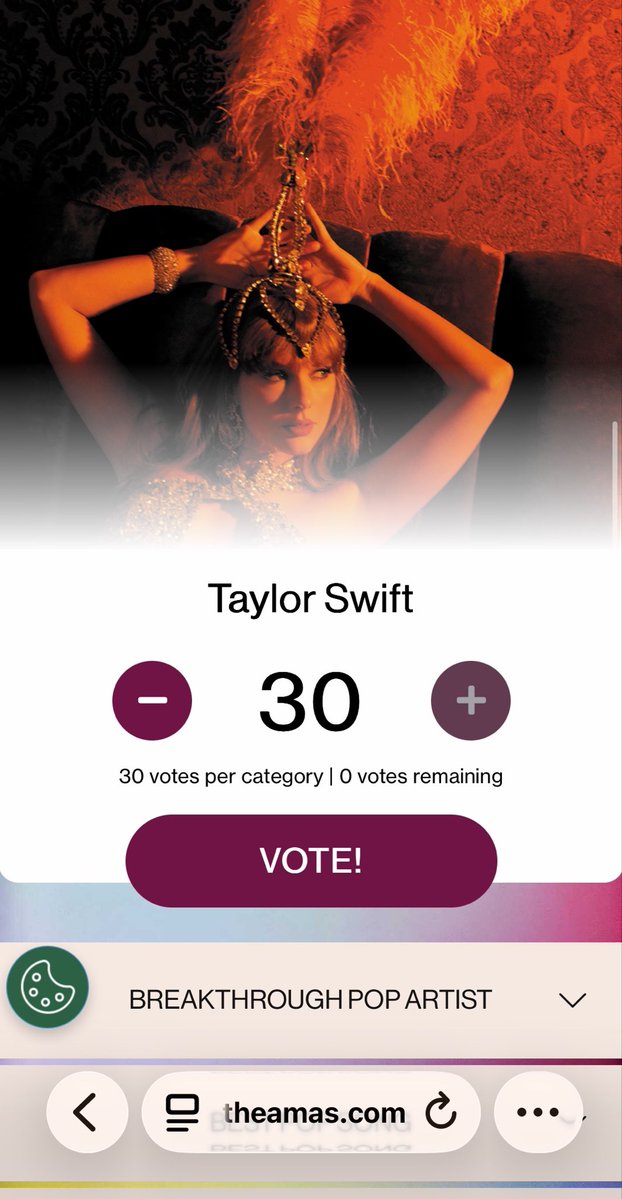 Shy 💞 tweet media