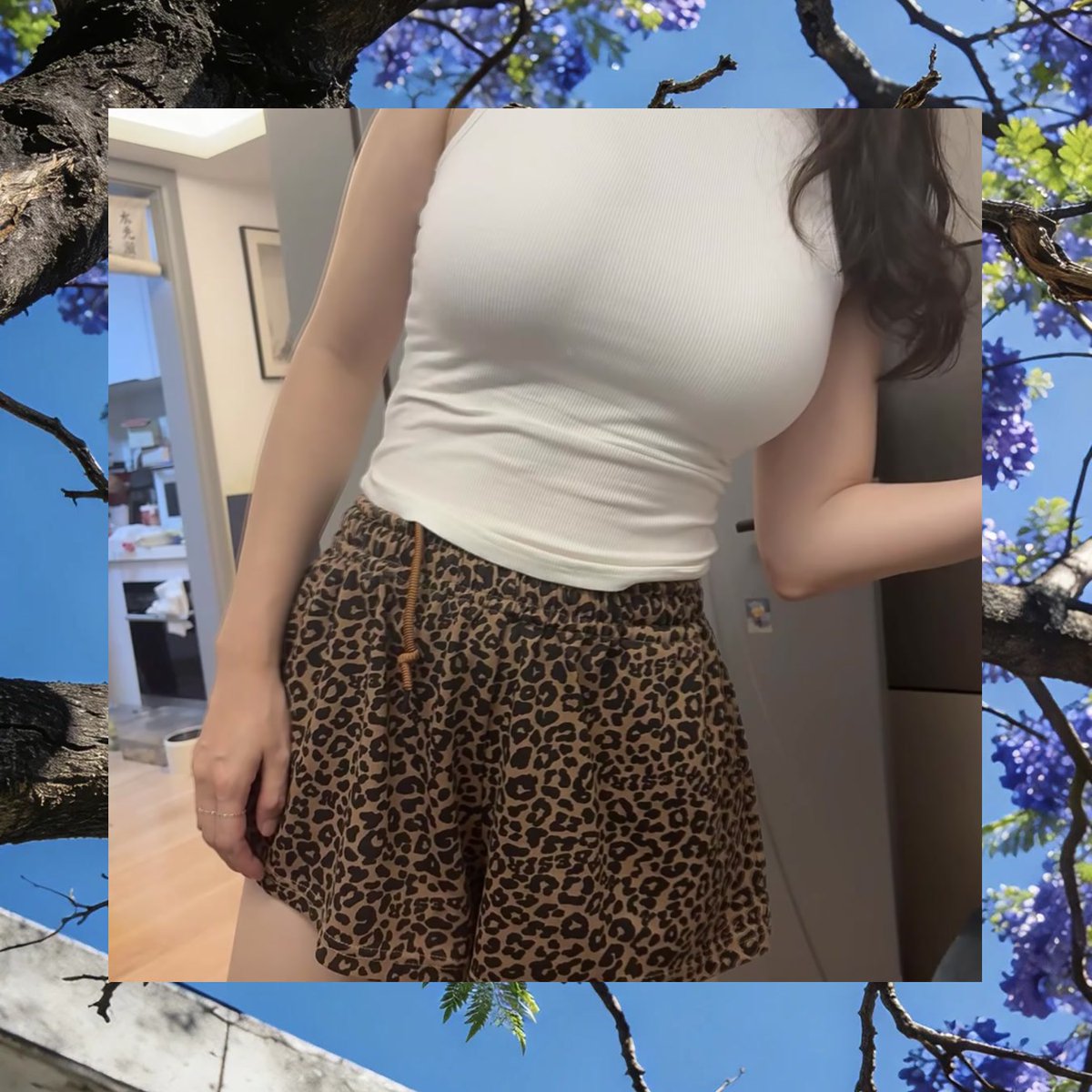 Reginald Chongbang tweet media