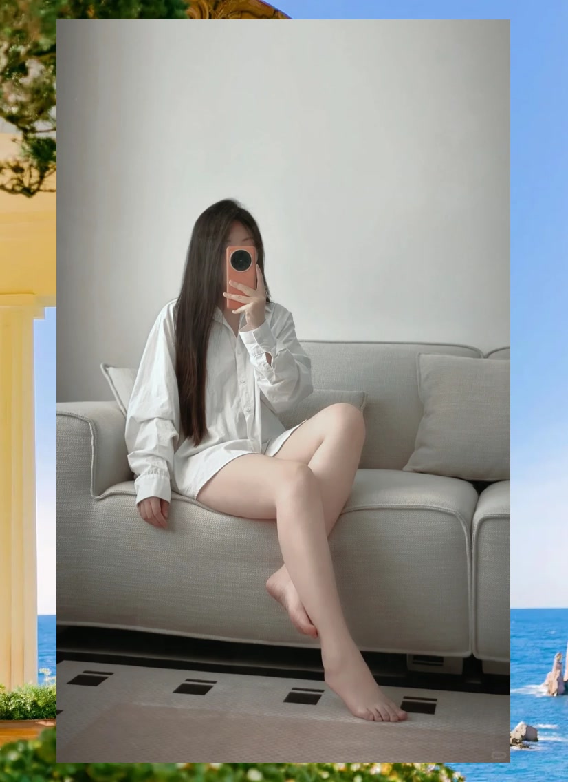 Michelle Duncan tweet media