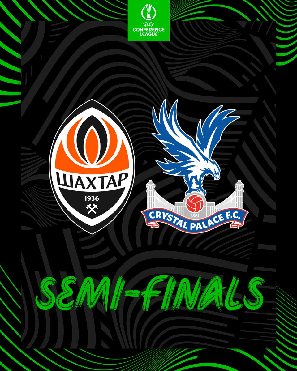 FC SHAKHTAR BRASIL tweet media