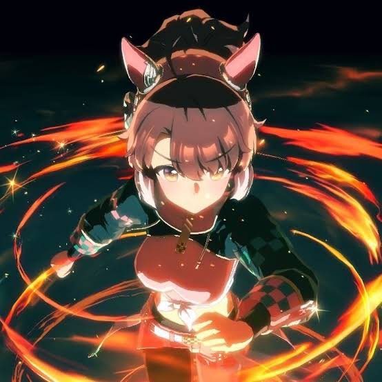 ことなり　次は笠松！ tweet media