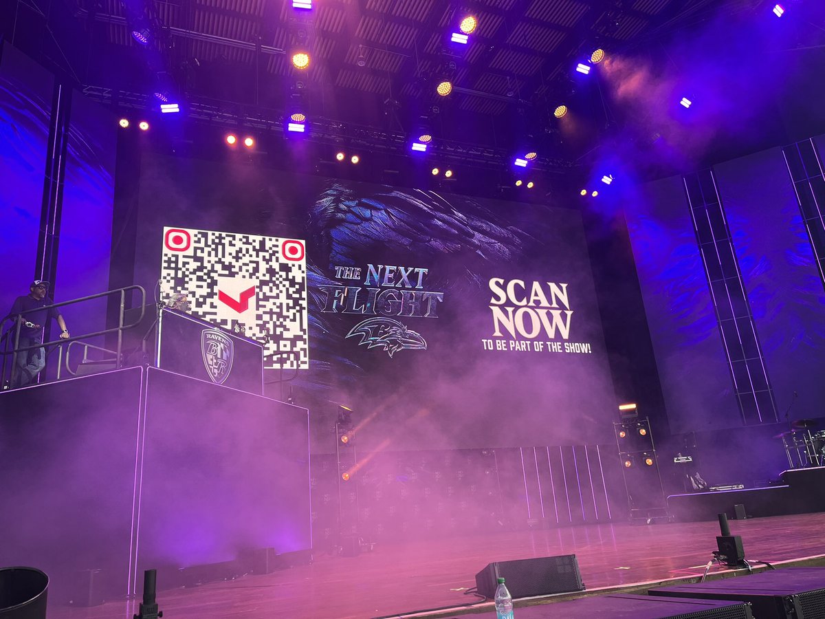 Jamison Hensley tweet media