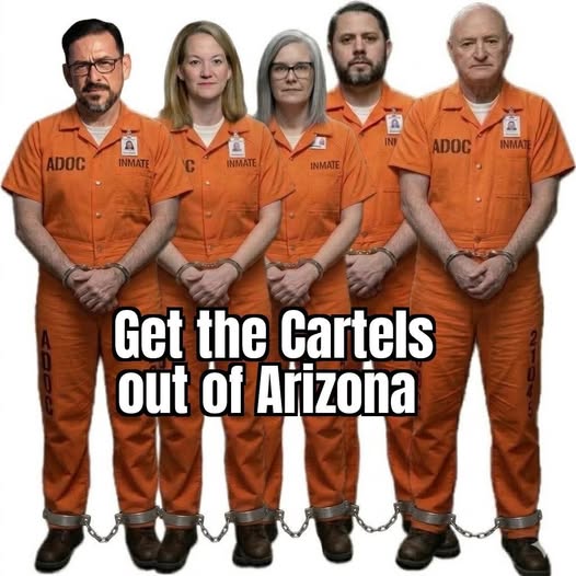 Commentary Donald J. Trump Posts From Truth Social tweet media