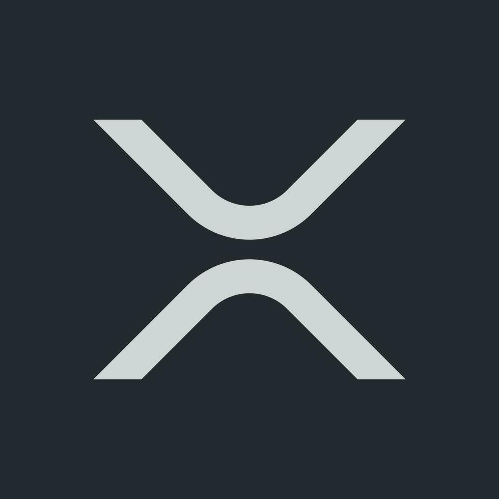 Whale Insider tweet media