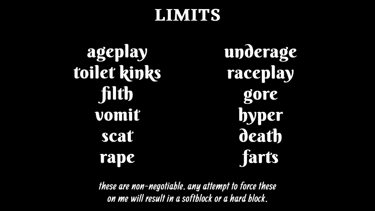 ‍ ‍ * 𝐋𝐎𝐎𝐍𝐀. tweet media