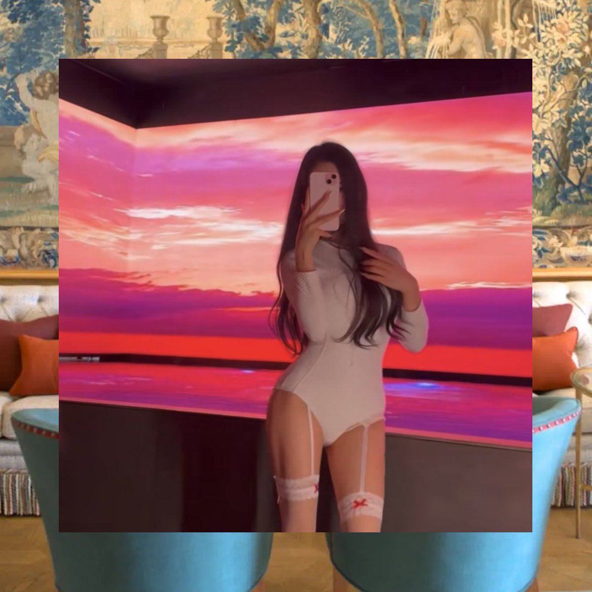 Amanda Olgin tweet media