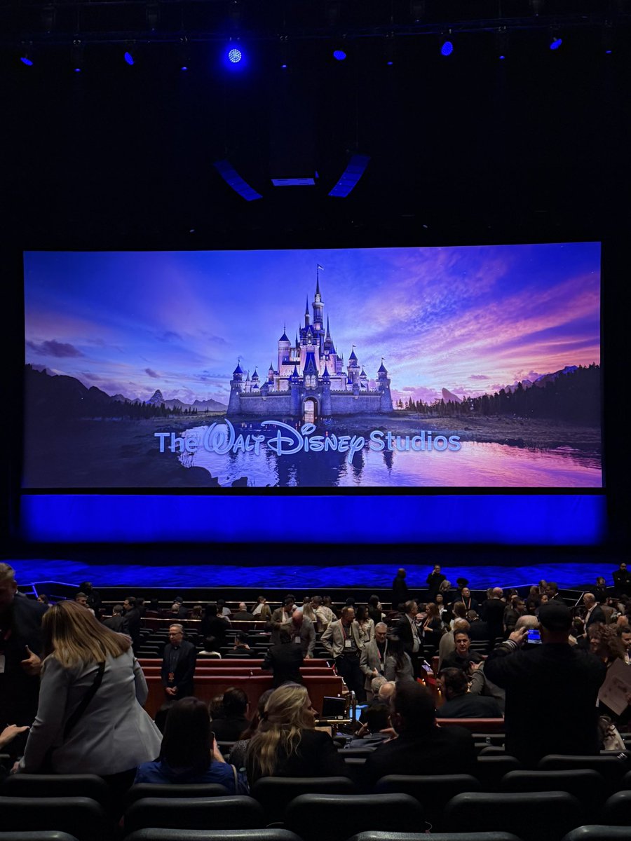 Avengers Updates tweet media