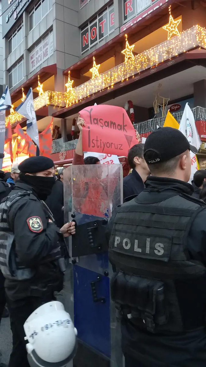 Yolculuklar tweet media