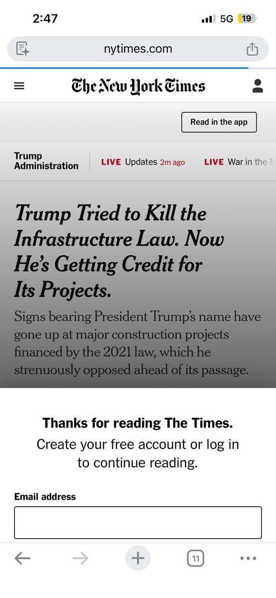 doctor.winston tweet media