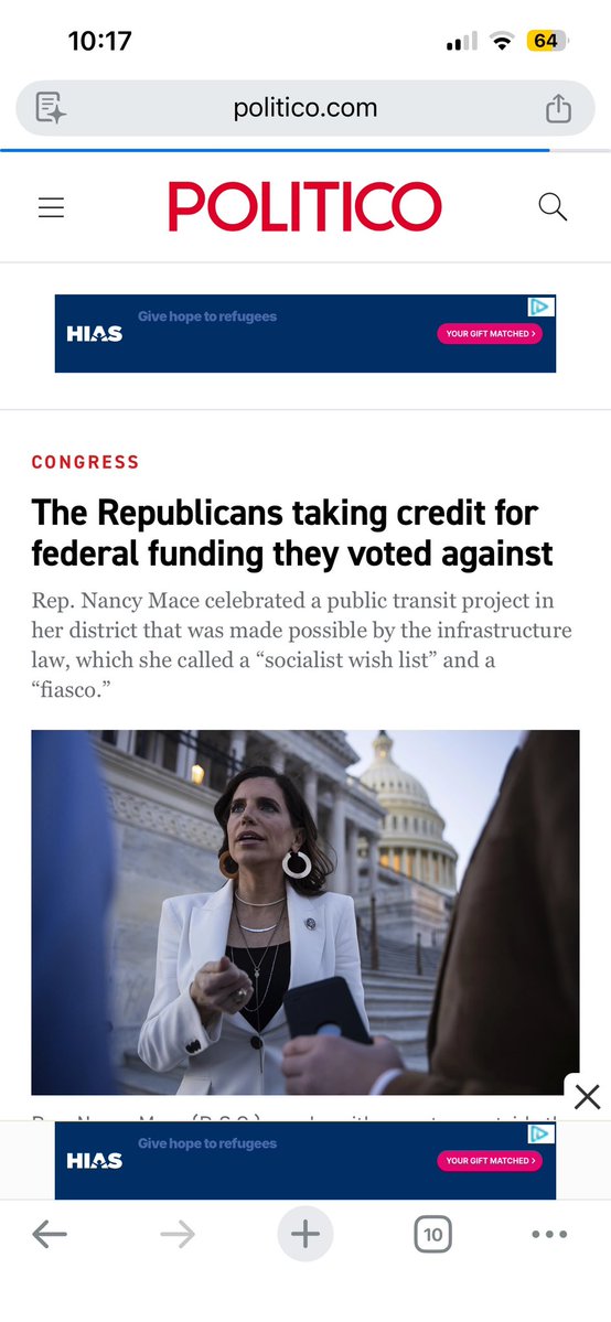 doctor.winston tweet media