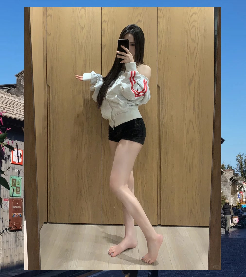 Jenefer Spoerlein tweet media