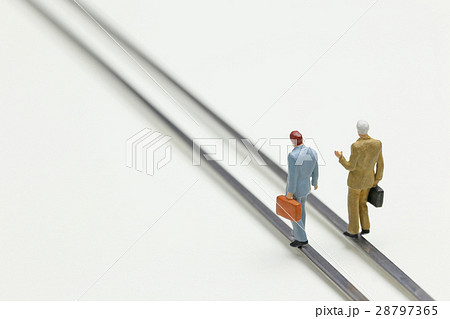 べさん👴テニスコーチ見習い🎾BIGtennis tweet media