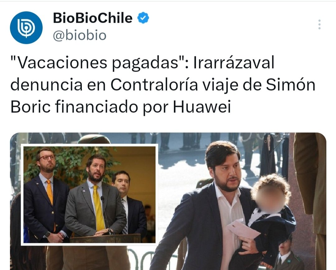 Pachi⚡ tweet media