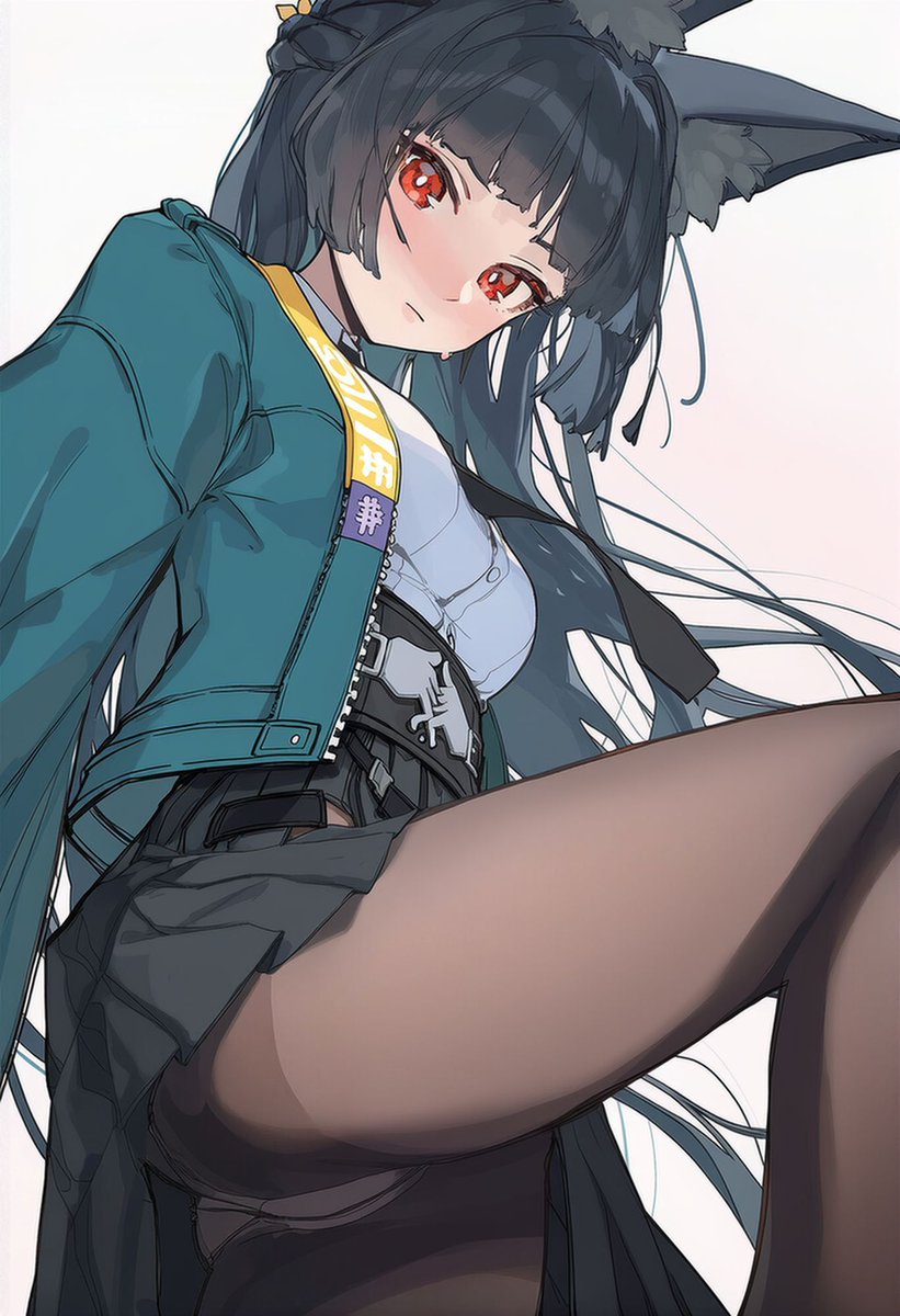 うさ桜 tweet media