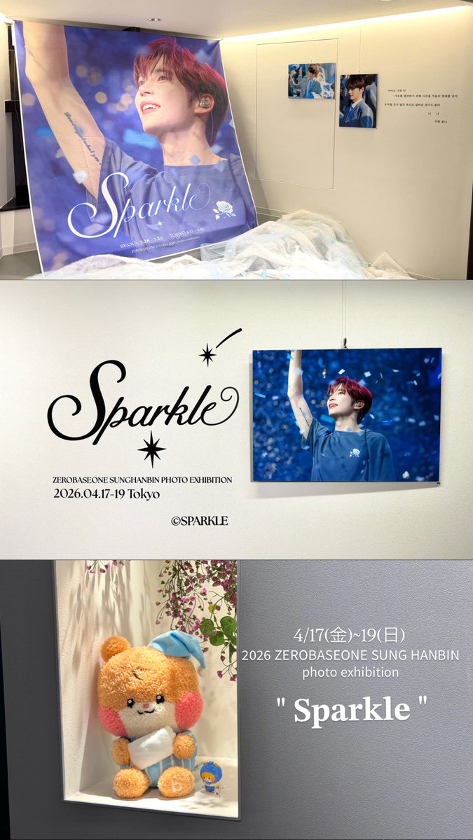 𝙈𝘼𝘿𝘼𝙉𝙂 𝙏𝙊𝙆𝙔𝙊 tweet media